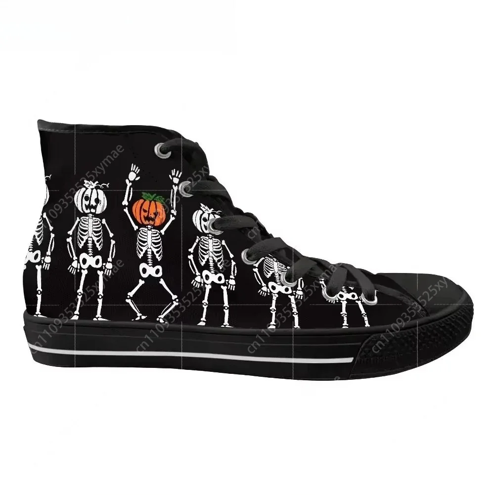 Zapatillas vulcanizadas para h - Men'S Shoes Top Brands reseña y precio