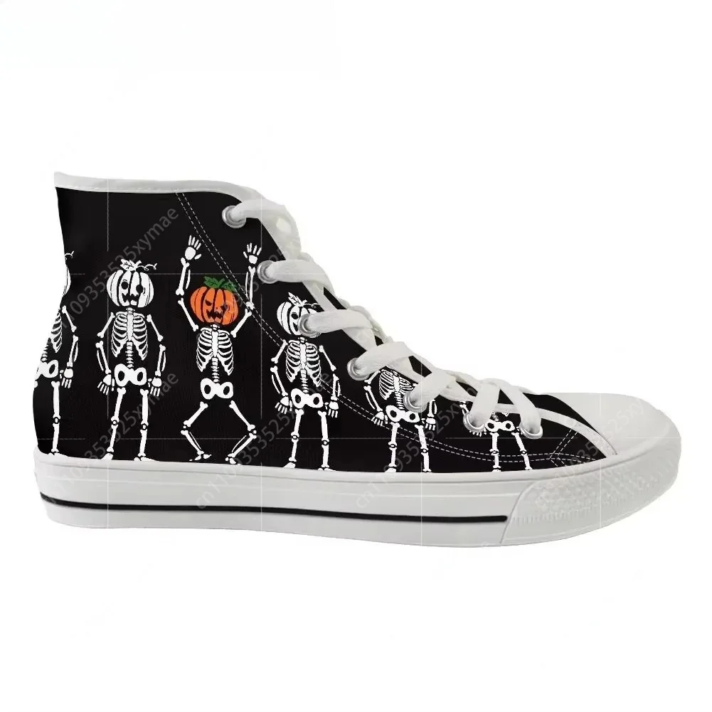 Zapatillas vulcanizadas para h - Men'S Shoes Top Brands reseña y precio