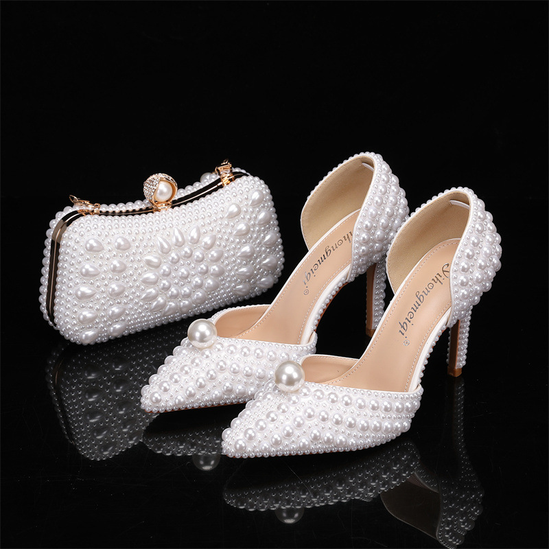 Conjunto de bolso y zapatos pa - Men Shoes Elegant reseña y precio