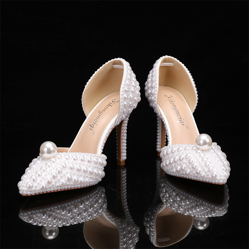 Conjunto de bolso y zapatos pa - Men Shoes Elegant reseña y precio