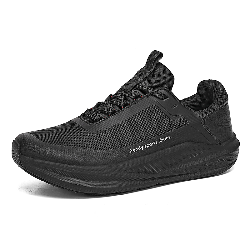 Zapatillas Deportivas para Cor - Men Shoes Sale reseña y precio