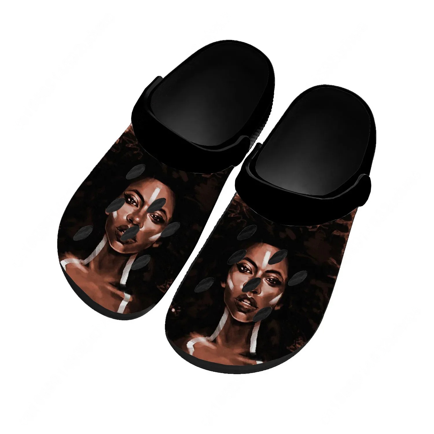 Zapatos de agua africanos para - Men'S Shoes In Fashion reseña y precio