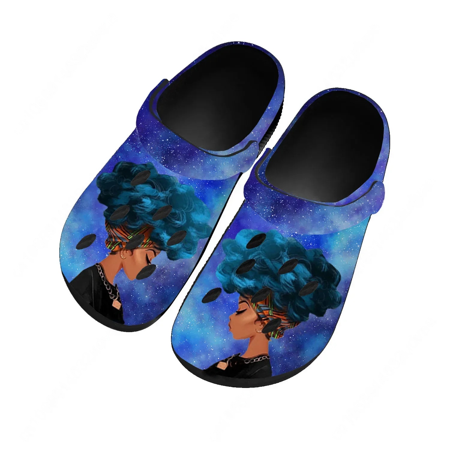 Zapatos de agua africanos para - Men'S Shoes In Fashion reseña y precio