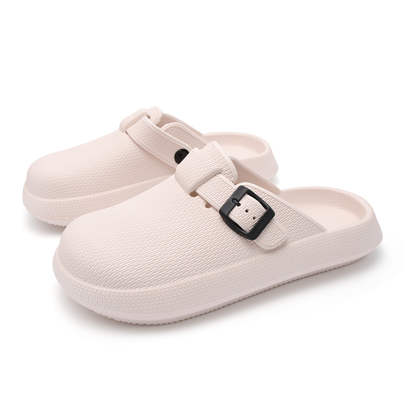 Zapatos de Chef para Hombre, C - Men'S Shoes With Toes reseña y precio