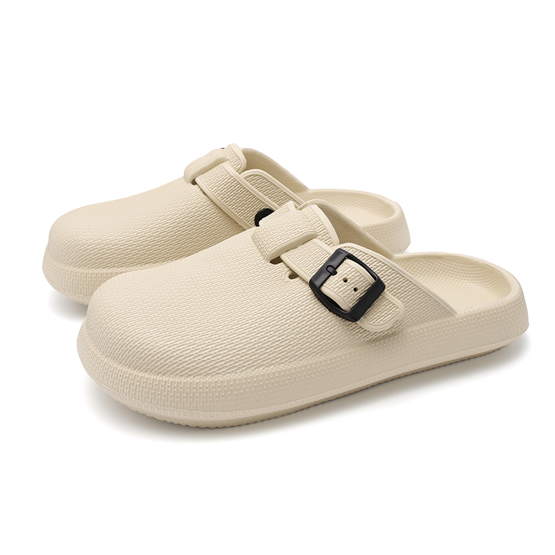 Zapatos de Chef para Hombre, C - Men'S Shoes With Toes reseña y precio