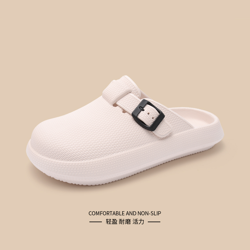 Zapatos de Chef para Hombre, C - Men'S Shoes With Toes reseña y precio