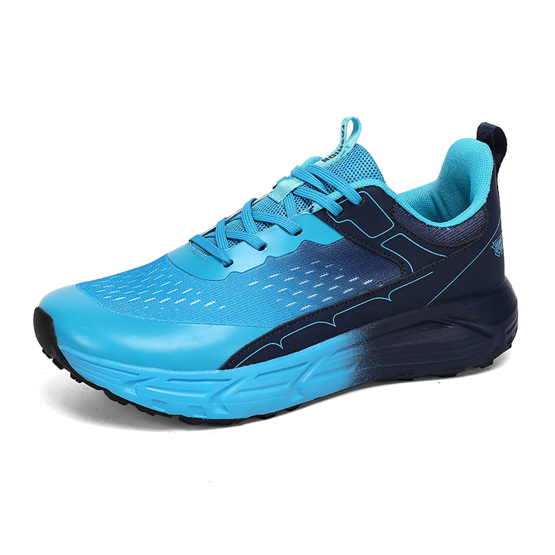 Zapatillas de deporte con punt - Men'S Shoes With Wide Toe Box reseña y precio
