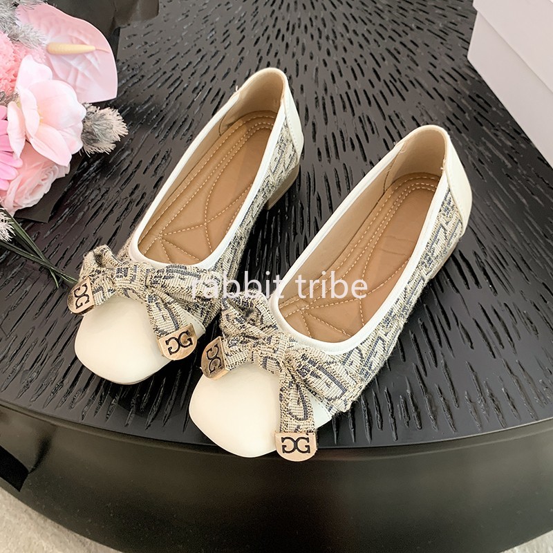 Zapatos individuales franceses - Men Shoes On reseña y precio