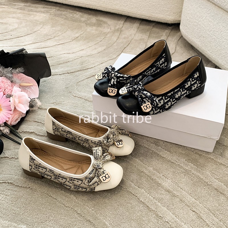 Zapatos individuales franceses - Men Shoes On reseña y precio