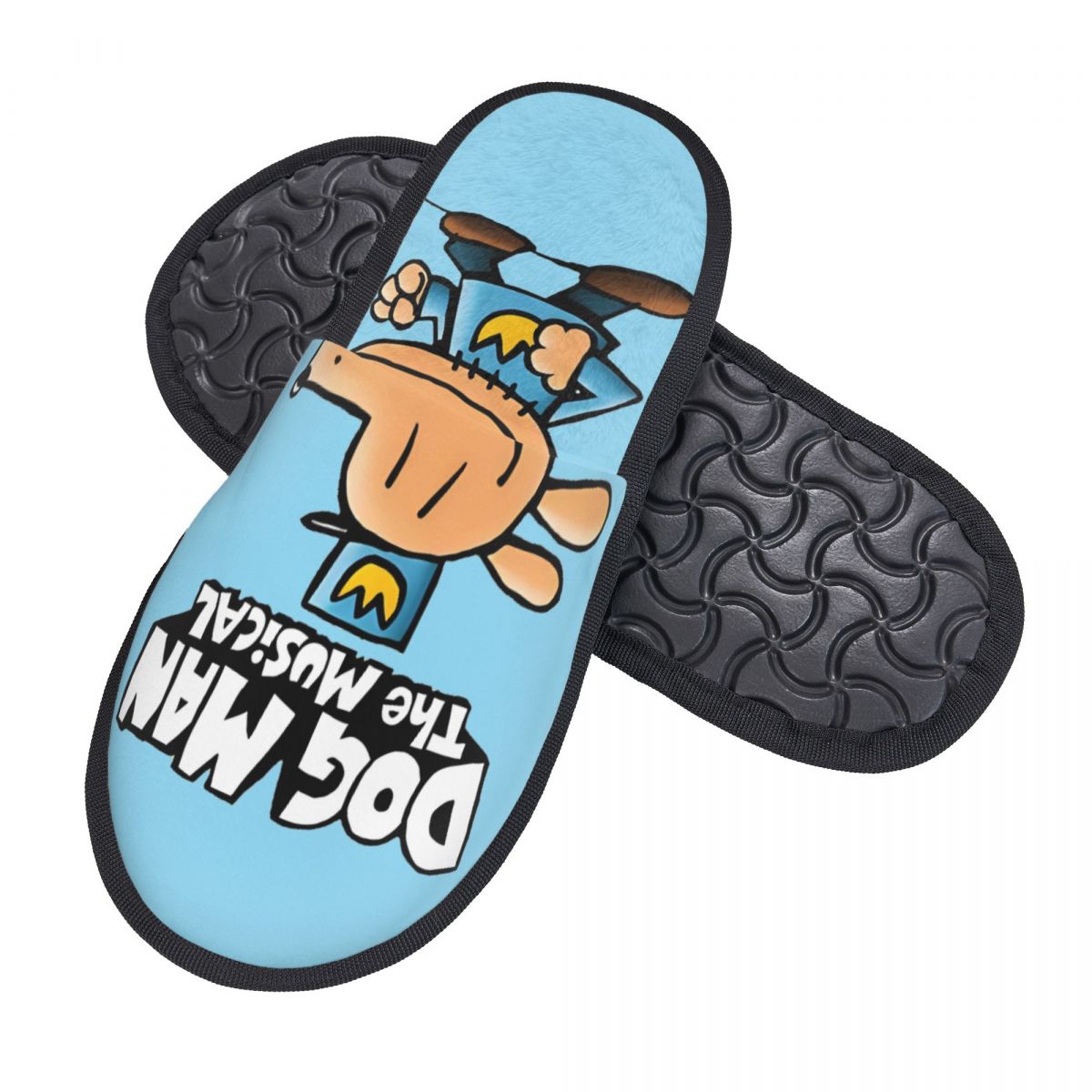 Zapatillas de casa personaliza - Men'S Shoes With Memory Foam reseña y precio