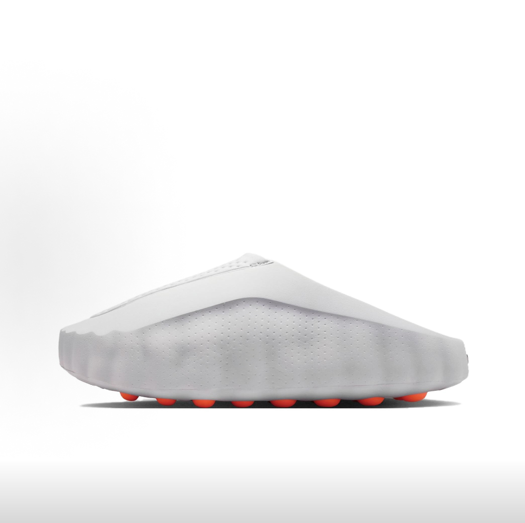 Pantuflas para Mujer Mind 001  - Men Shoes Red Tape reseña y precio