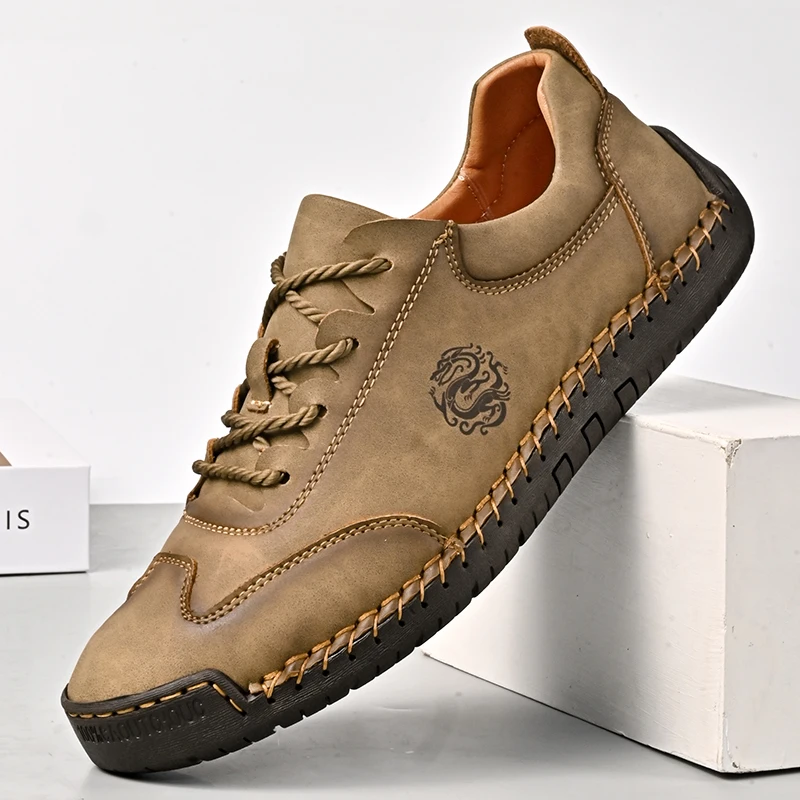 Zapatos de senderismo al aire  - Men Shoes Europe To Us reseña y precio