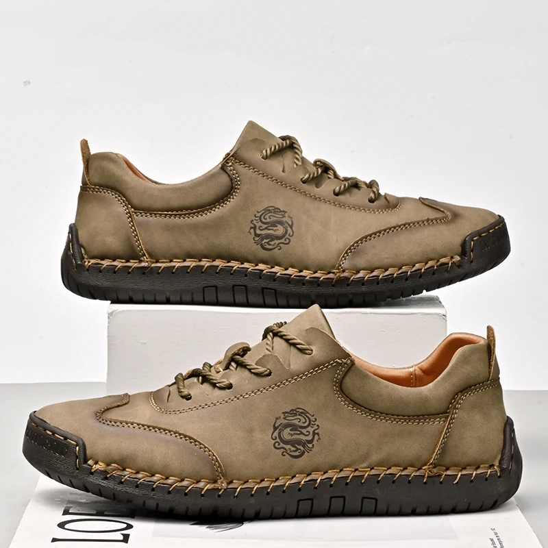 Zapatos de senderismo al aire  - Men Shoes Europe To Us reseña y precio