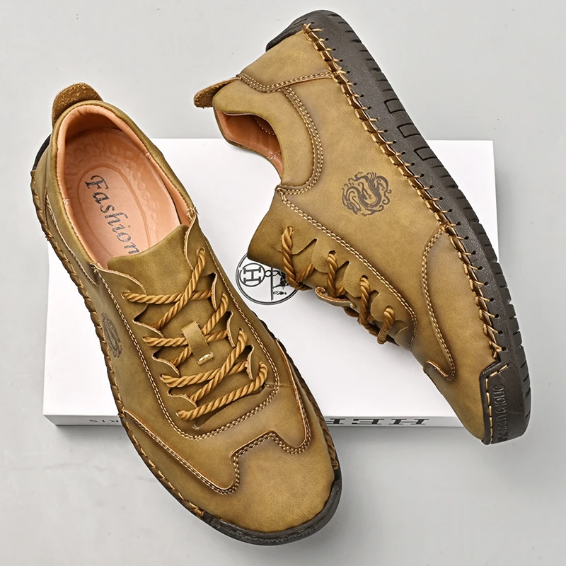 Zapatos de senderismo al aire  - Men Shoes Europe To Us reseña y precio