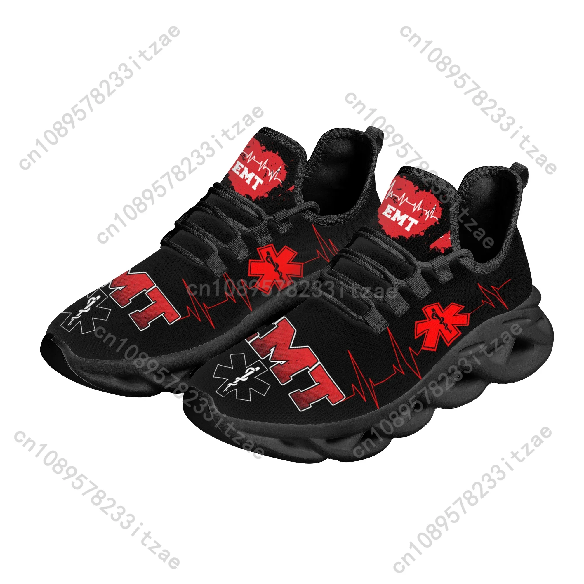 2025 Venta caliente zapatos pl - Men Shoes Sale reseña y precio