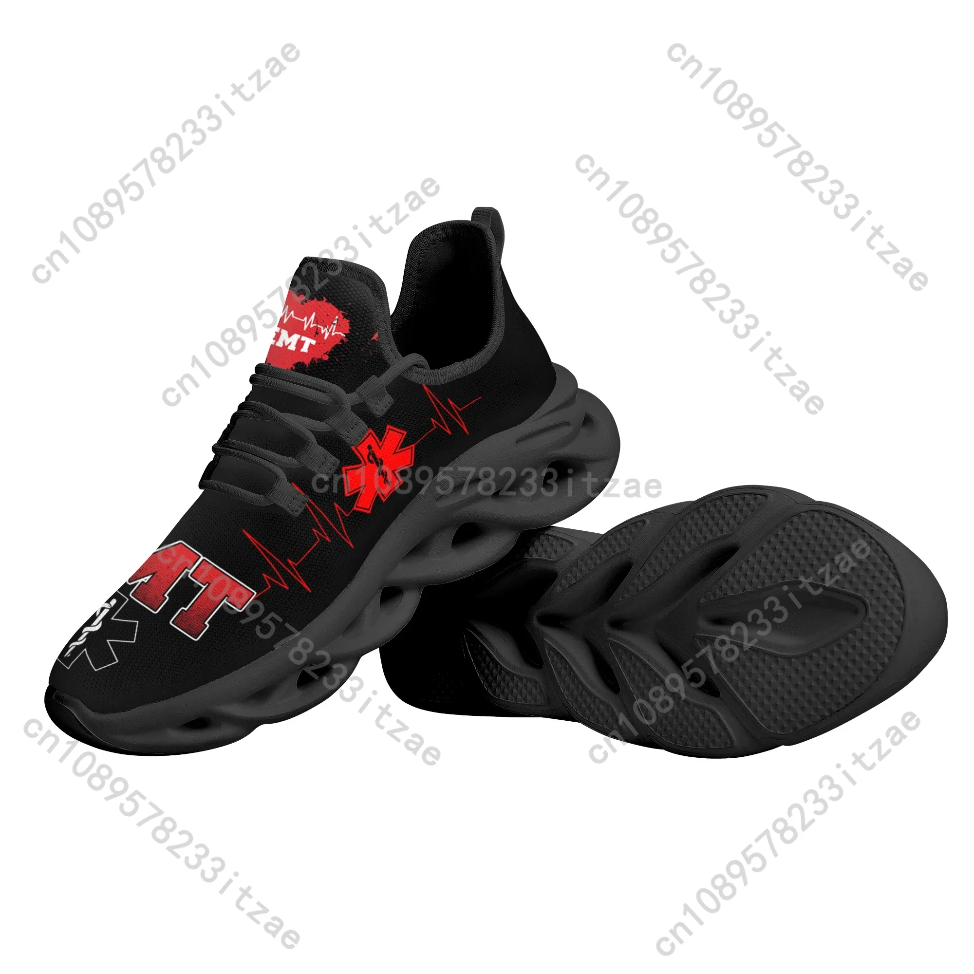 2025 Venta caliente zapatos pl - Men Shoes Sale reseña y precio