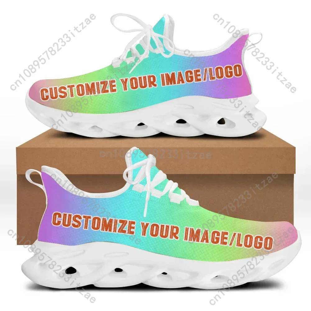 2025 Venta caliente zapatos pl - Men Shoes Sale reseña y precio