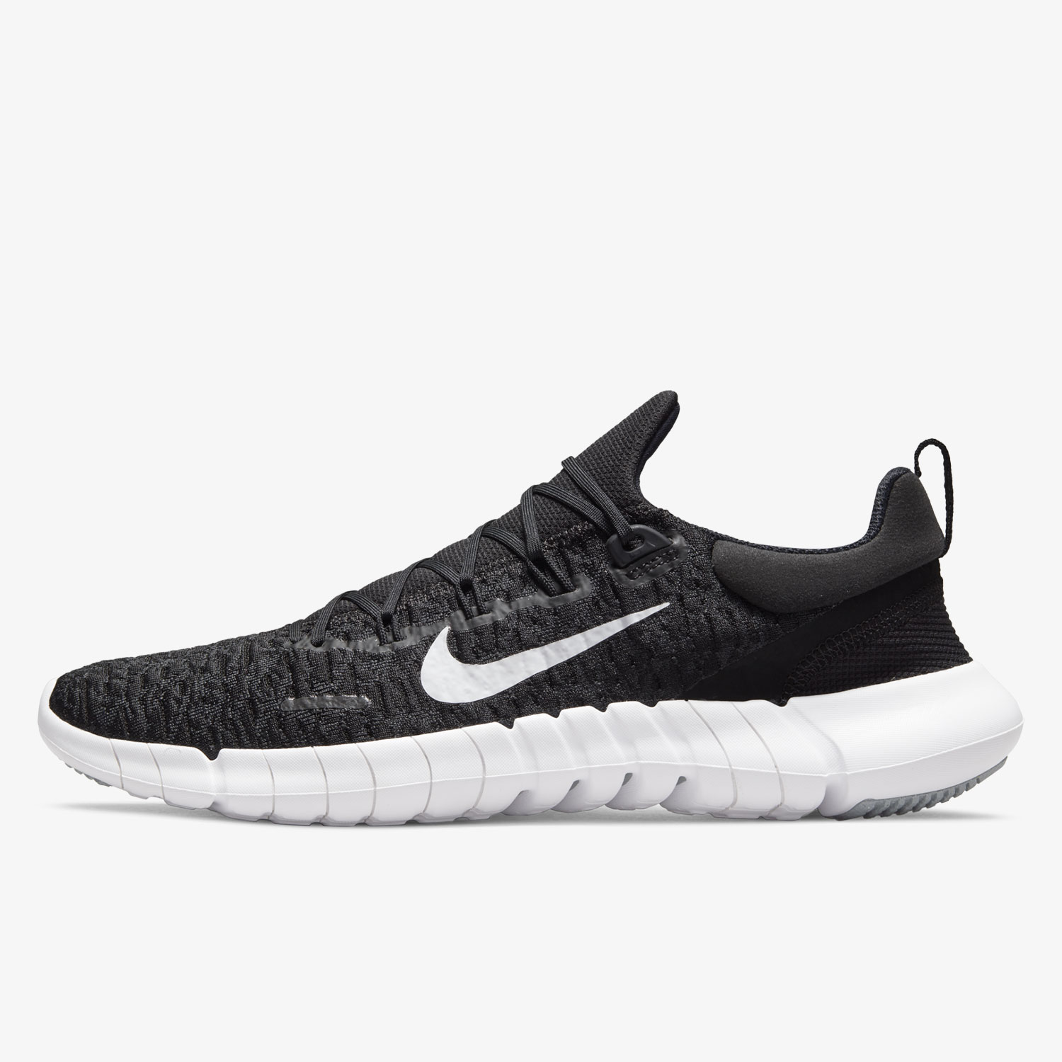 Nike genuino Current Season Fr - Men'S Shoes In Nike reseña y precio