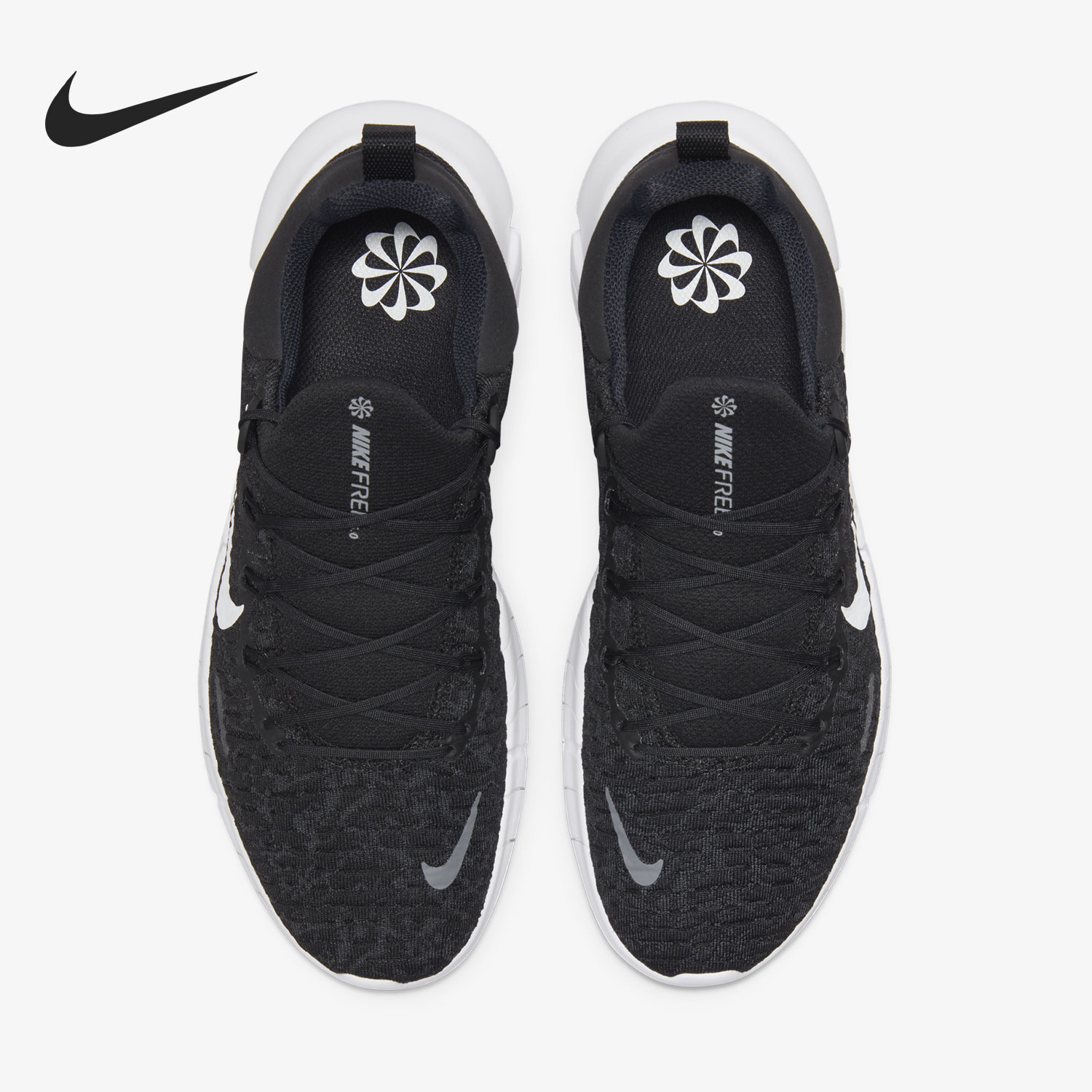 Nike genuino Current Season Fr - Men'S Shoes In Nike reseña y precio