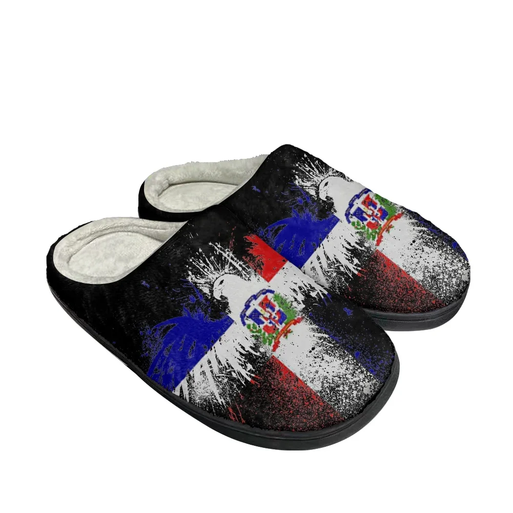 Pantuflas Personalizadas de Al - Men'S Shoes In Fashion reseña y precio
