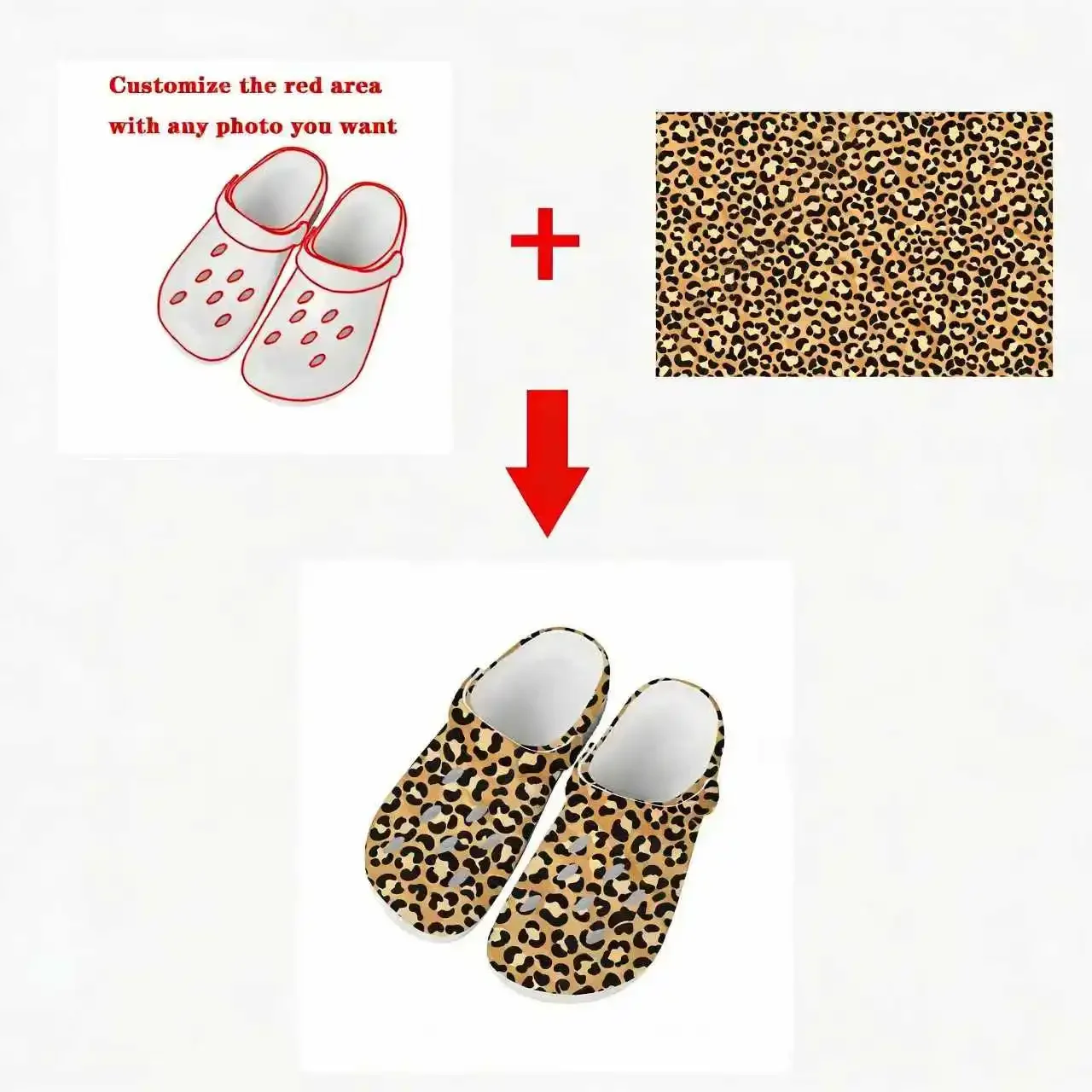 Sandalias A-AC para Hombre, Mu - Men'S Shoes Dc reseña y precio
