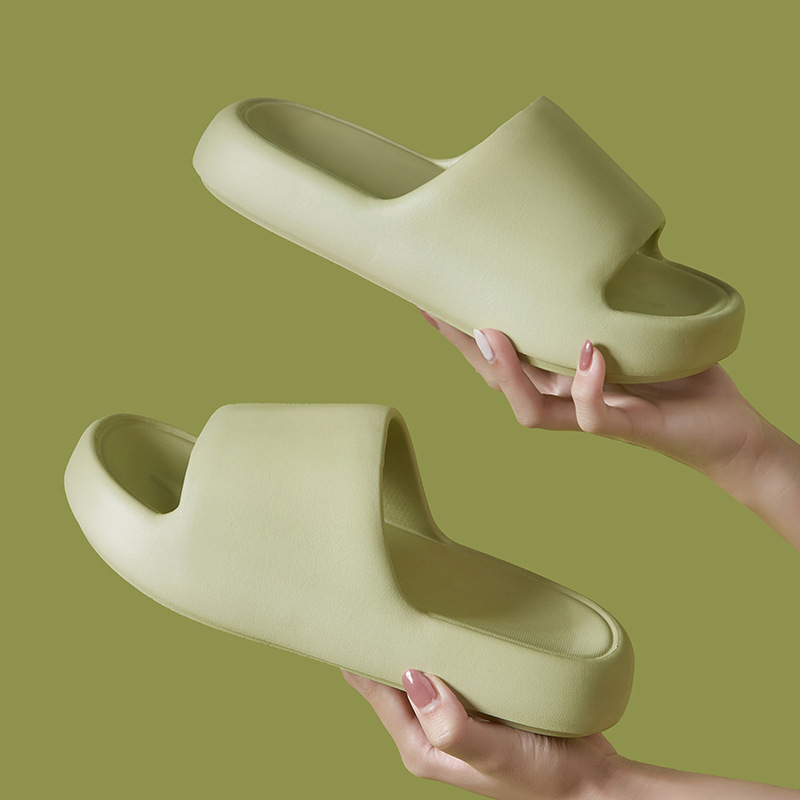 Pantuflas de casa para mujer,  - Flip Flop Beach Men reseña y precio