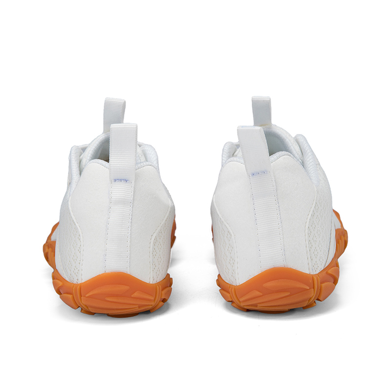 Zapatillas Minimalistas 2026 p - Men'S Shoes With Wide Toe Box reseña y precio