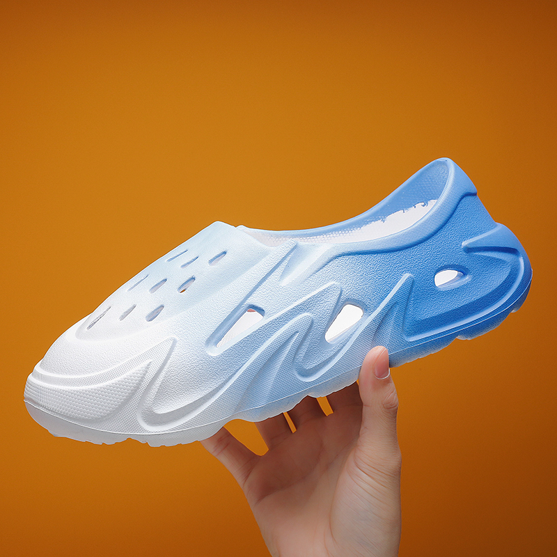 Zapatillas informales para hom - Men Shoes Elegant reseña y precio