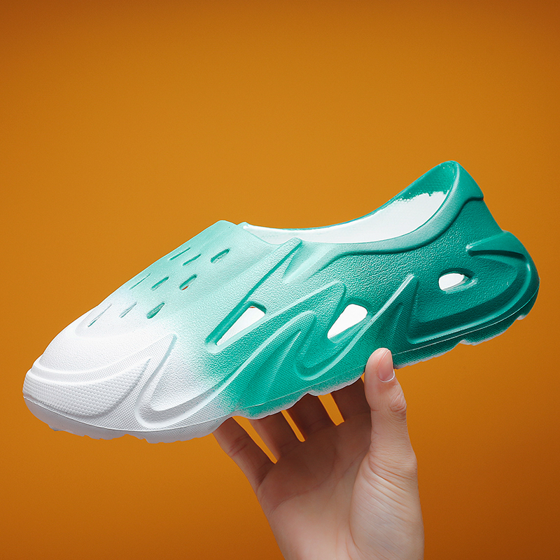 Zapatillas informales para hom - Men Shoes Elegant reseña y precio