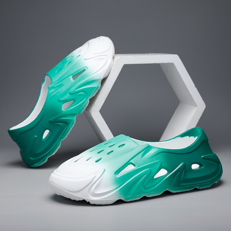 Zapatillas informales para hom - Men Shoes Elegant reseña y precio