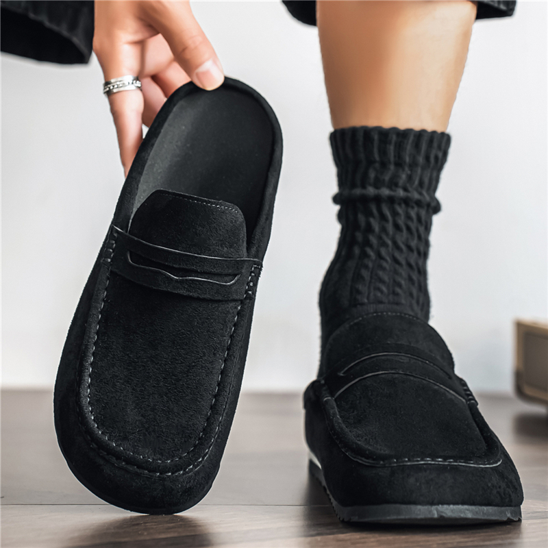 Zapatos de caminar transpirabl - Men'S Shoes Comfortable Walking reseña y precio