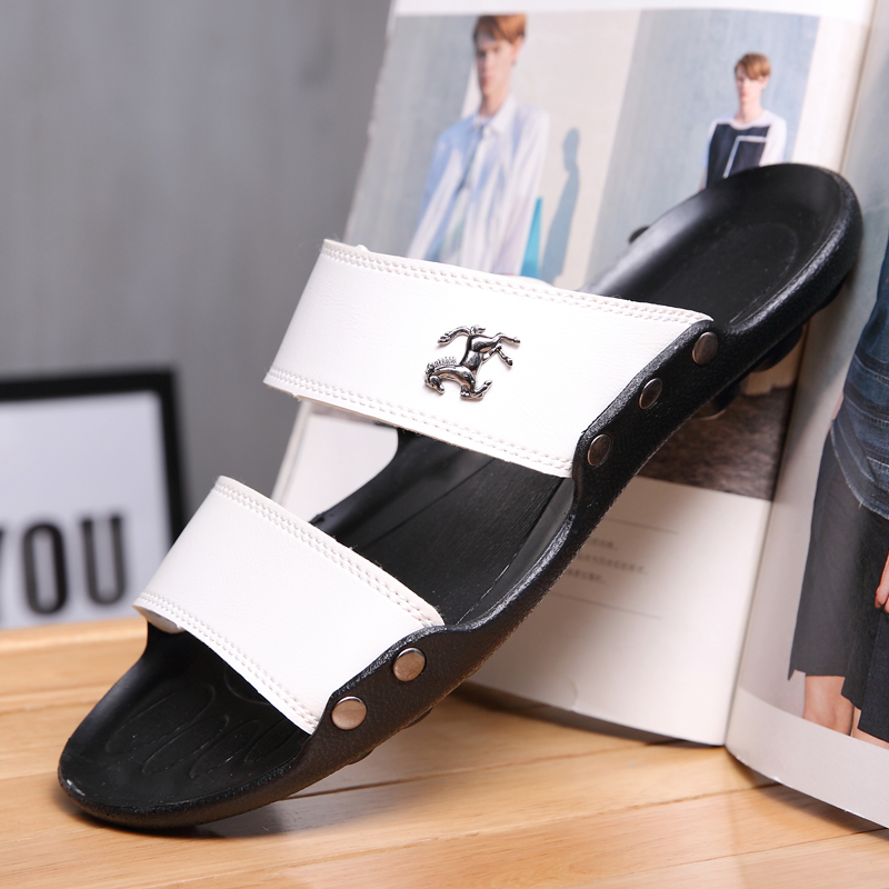 HKDQ, gran oferta, zapatillas  - Men Shoes Sale reseña y precio