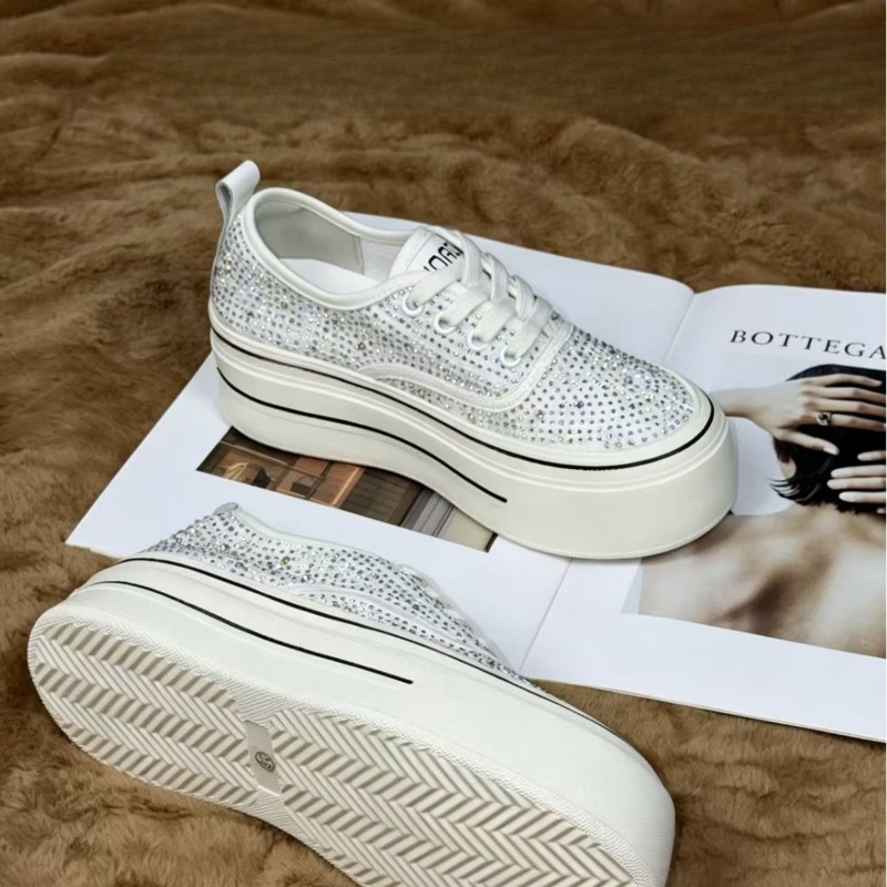 Zapatos de Mujer de Moda, Zapa - Canvas Sneaker High reseña y precio