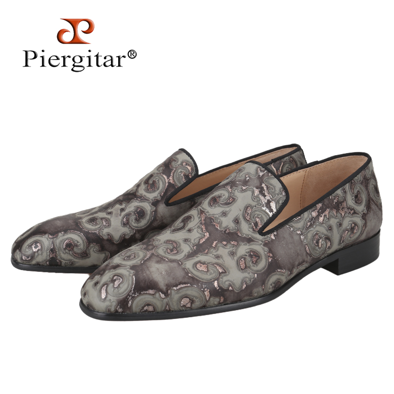 Piergitar, venta al por mayor, - Men Shoes Red Tape reseña y precio