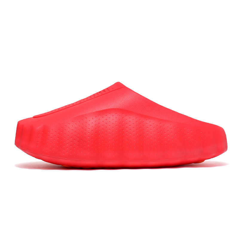 Pantuflas Men Mind 001 de Dise - Men Shoes Red Tape reseña y precio