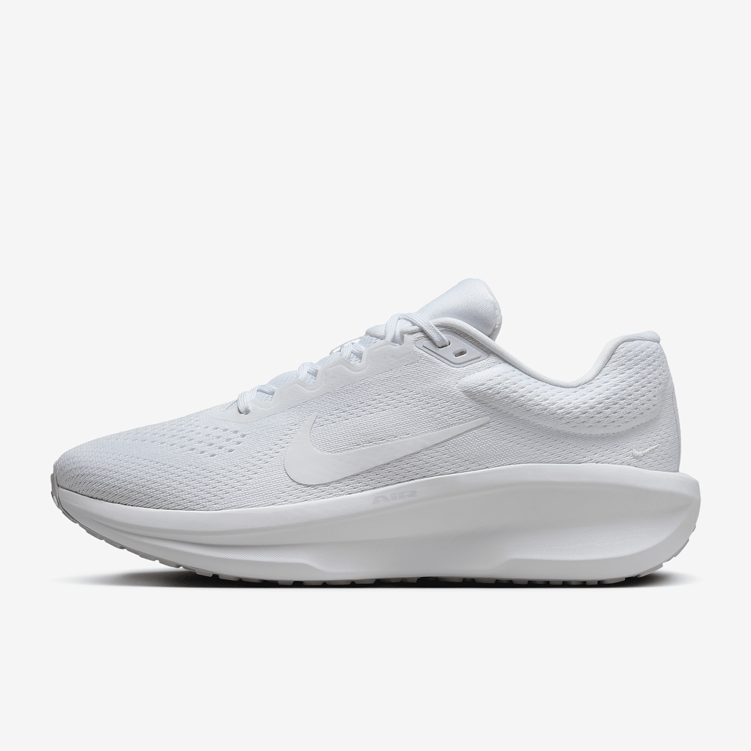 Zapatillas deportivas Nike Win - Men'S Shoes In Nike reseña y precio