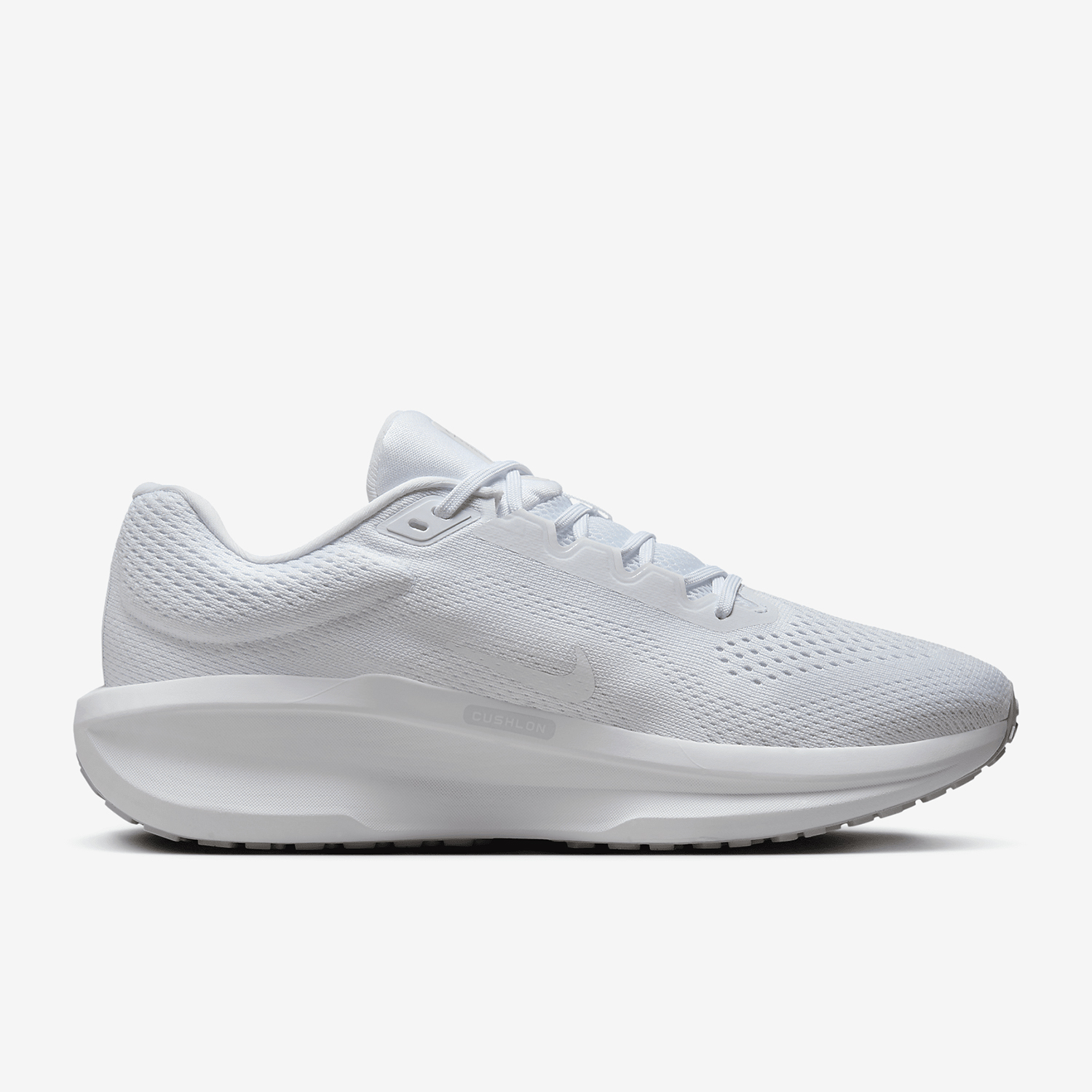 Zapatillas deportivas Nike Win - Men'S Shoes In Nike reseña y precio