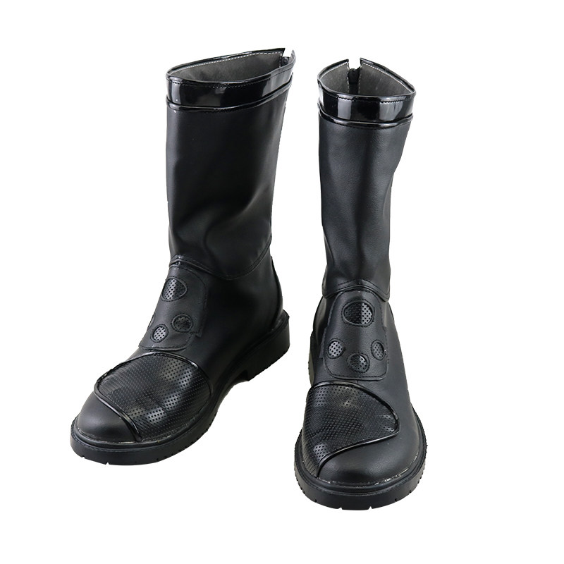 RE Resident Vector - Zapatos d - Men Shoes Vector reseña y precio