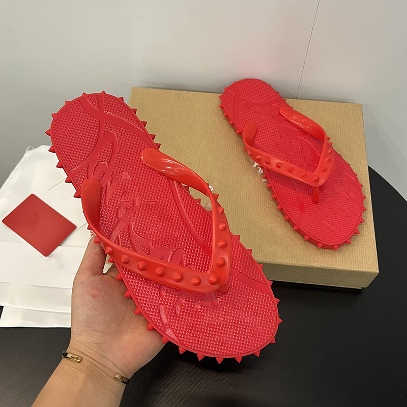 Sandalias de Playa de Cuero pa - Men Shoes Red Tape reseña y precio