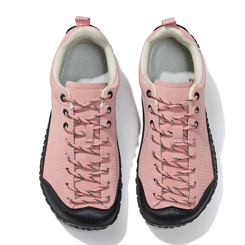 ELUVA, zapatillas minimalistas - Men'S Shoes With Wide Toe Box reseña y precio