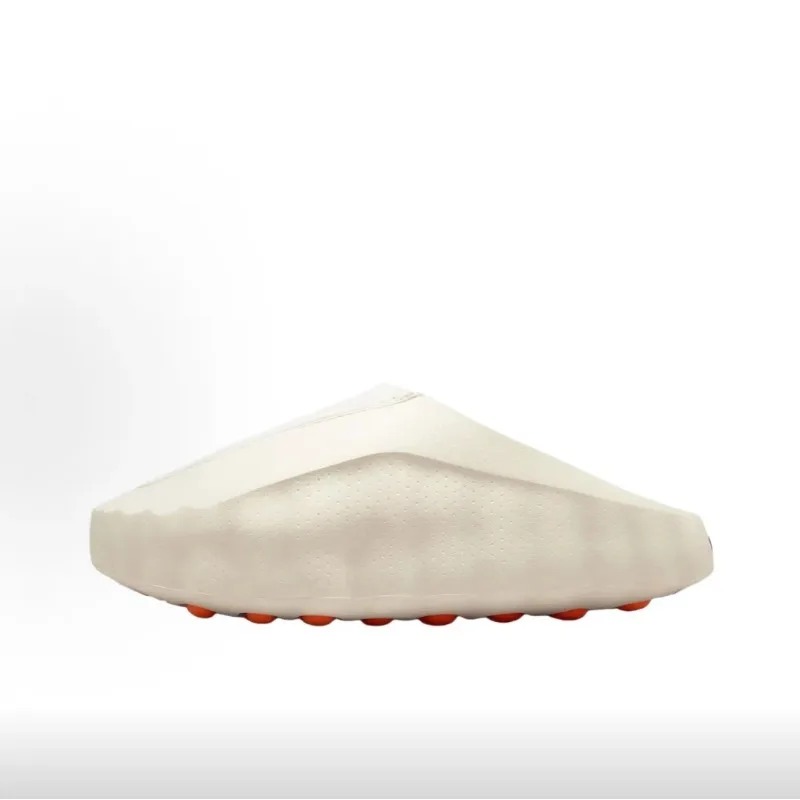 Pantuflas Men Mind 001 de Dise - Men Shoes Red Tape reseña y precio