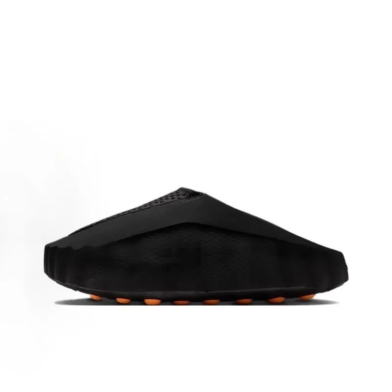 Pantuflas Men Mind 001 de Dise - Men Shoes Red Tape reseña y precio