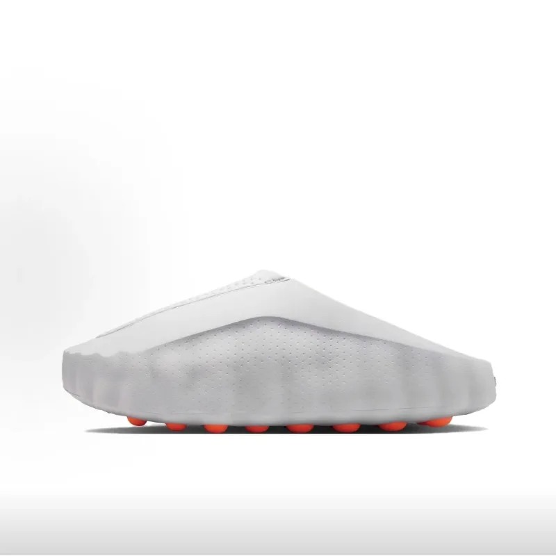 Pantuflas Men Mind 001 de Dise - Men Shoes Red Tape reseña y precio