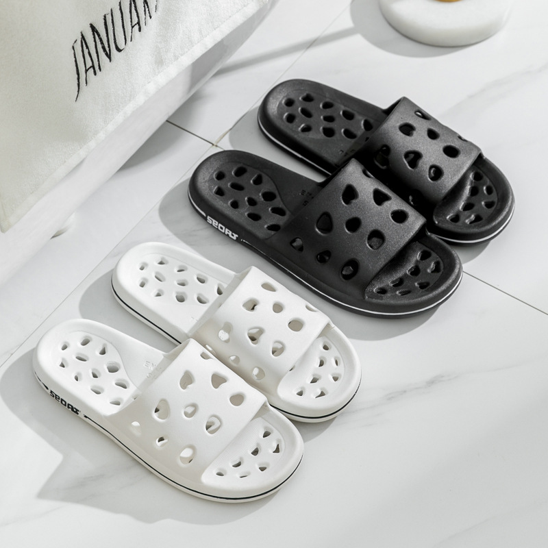 Pantuflas de casa para mujer,  - Flip Flop Beach Men reseña y precio