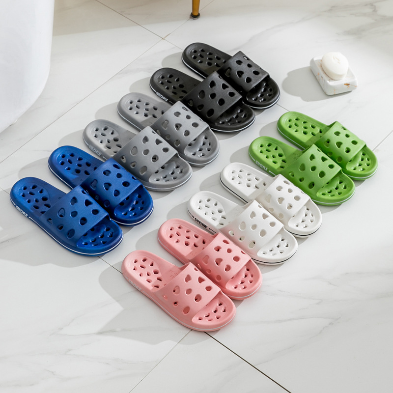 Pantuflas de casa para mujer,  - Flip Flop Beach Men reseña y precio