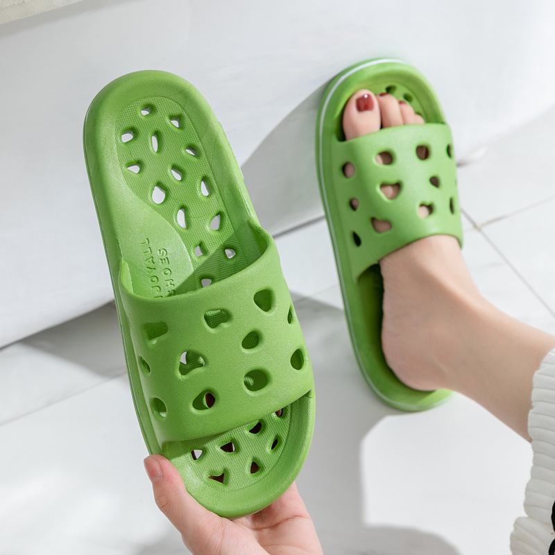 Pantuflas de casa para mujer,  - Flip Flop Beach Men reseña y precio