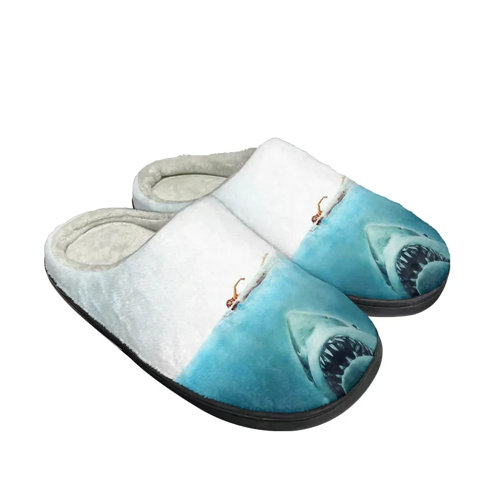 Pantuflas de algodón con diseñ - Men'S Shoes In Fashion reseña y precio