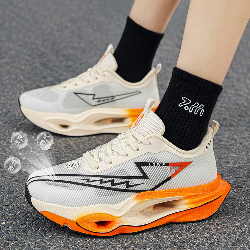 Zapatillas Deportivas con Plac - Canvas Sneaker High reseña y precio