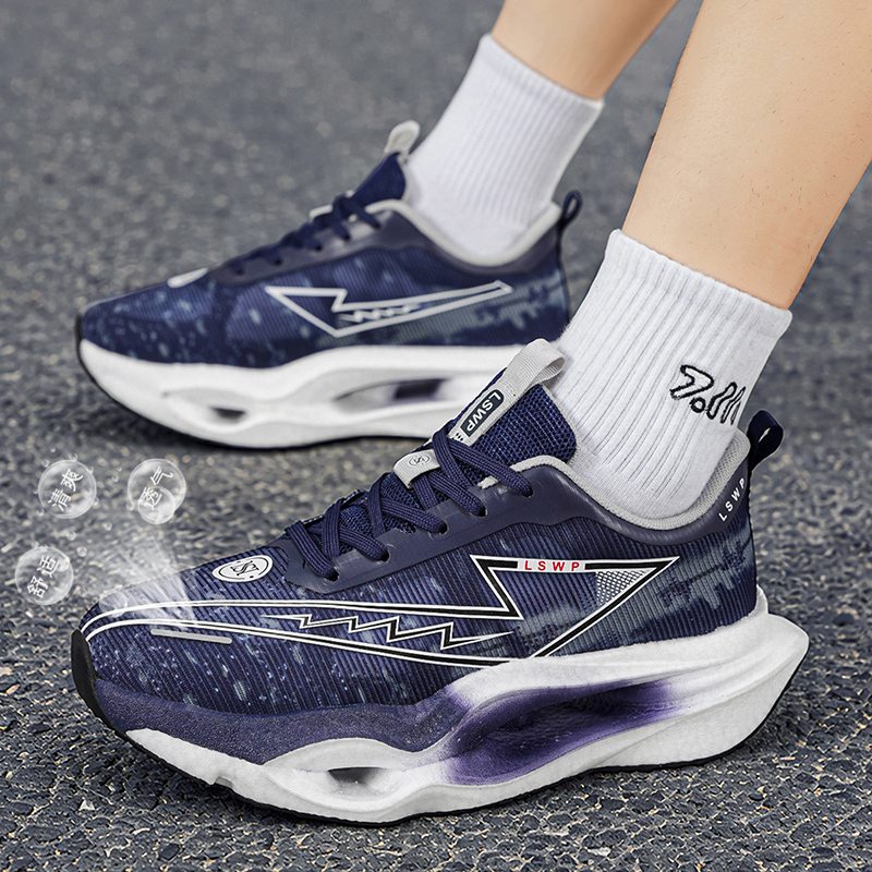 Zapatillas Deportivas con Plac - Canvas Sneaker High reseña y precio