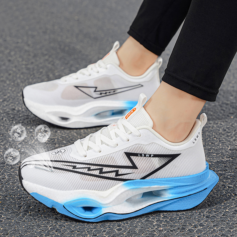 Zapatillas Deportivas con Plac - Canvas Sneaker High reseña y precio